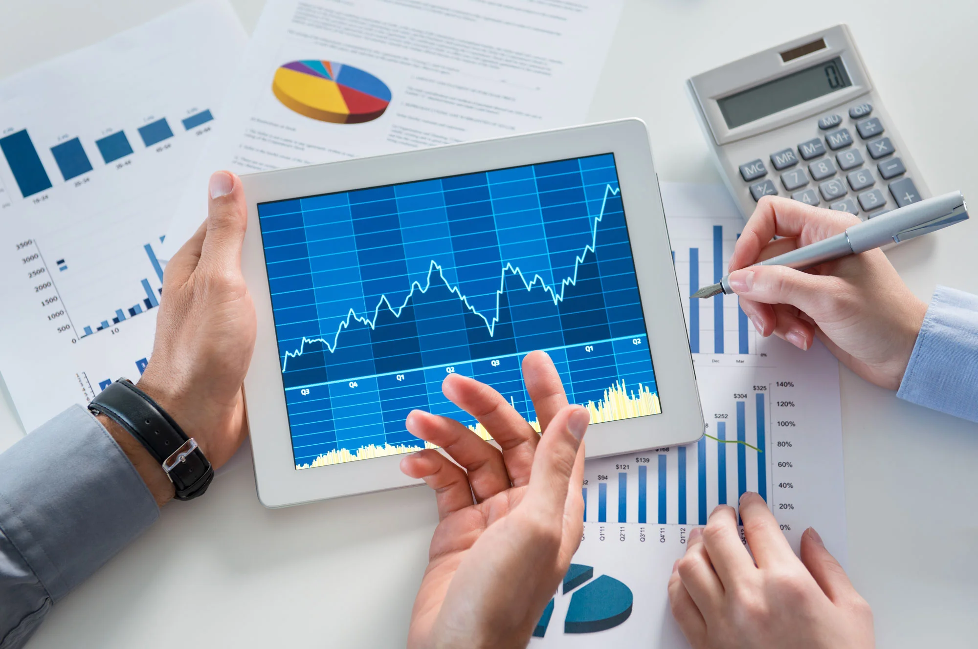 iStock-187091506-LR.jpg