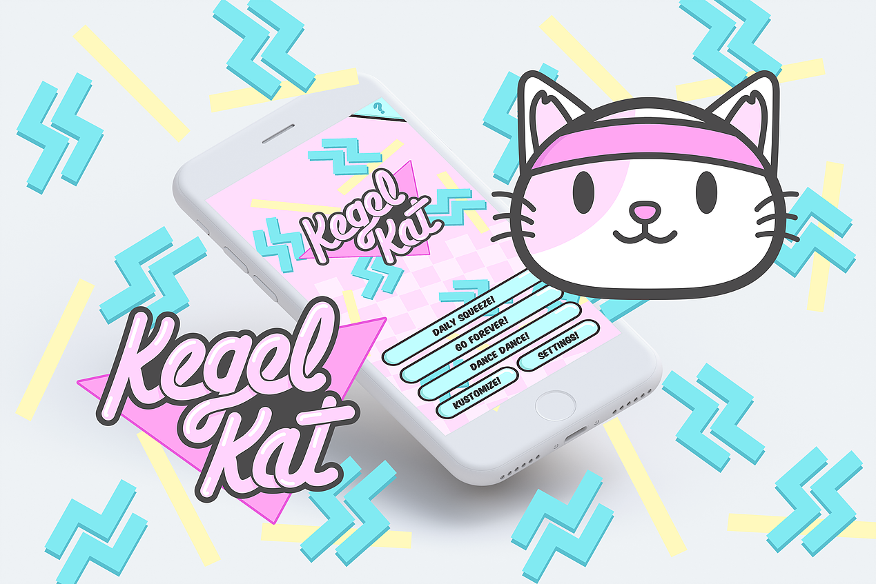 Kegel+Kat+-+Ad+01.png