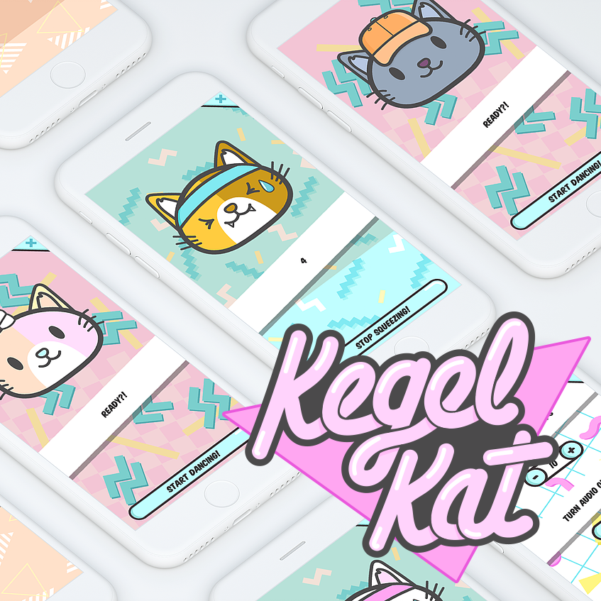 Kegel-Kat-Cover.png
