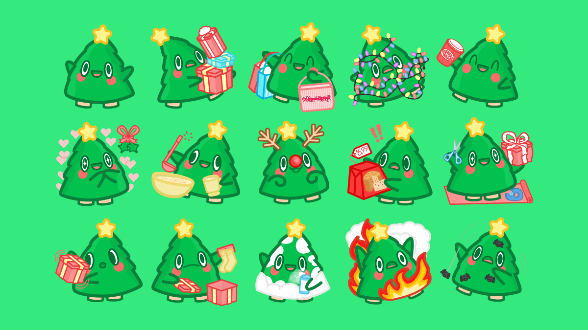 Pete-Ellison-Illustration-Xmas-Stickers.png
