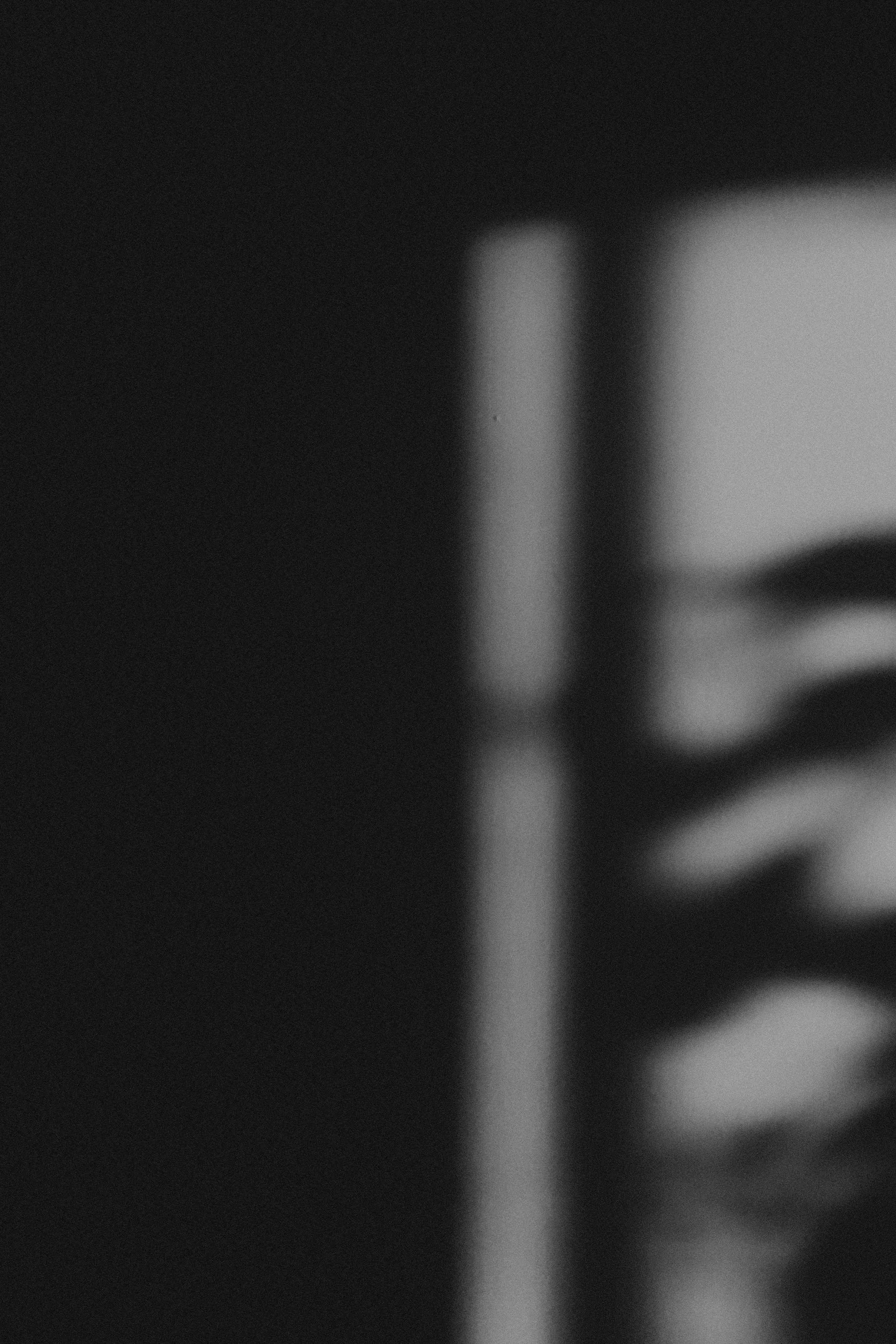 black-and-white-black-and-white-blur-2301750.jpg