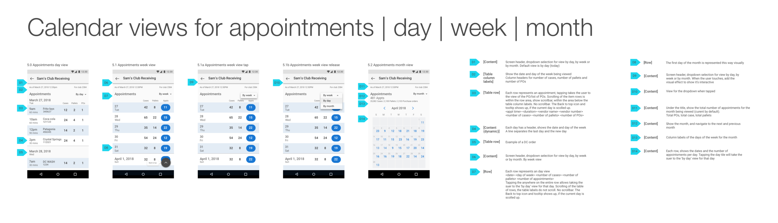 Calendar views for appointments.png