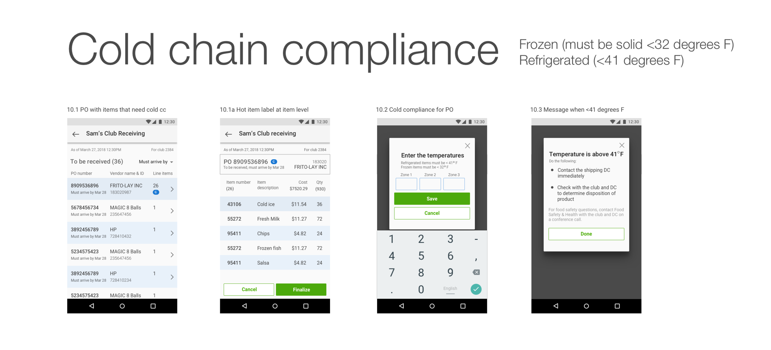 Cold chain compliance.png