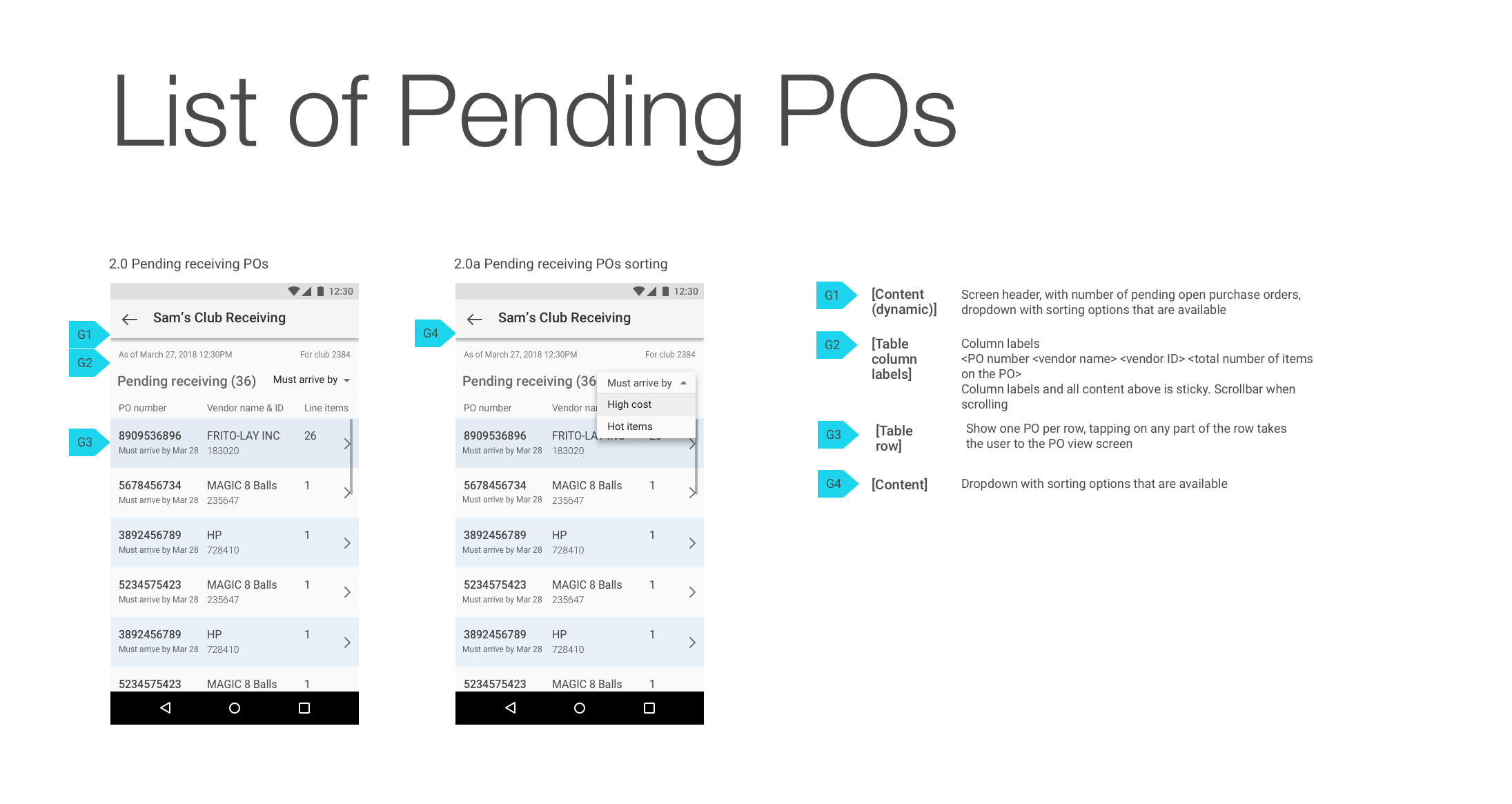 List of pending POs.png