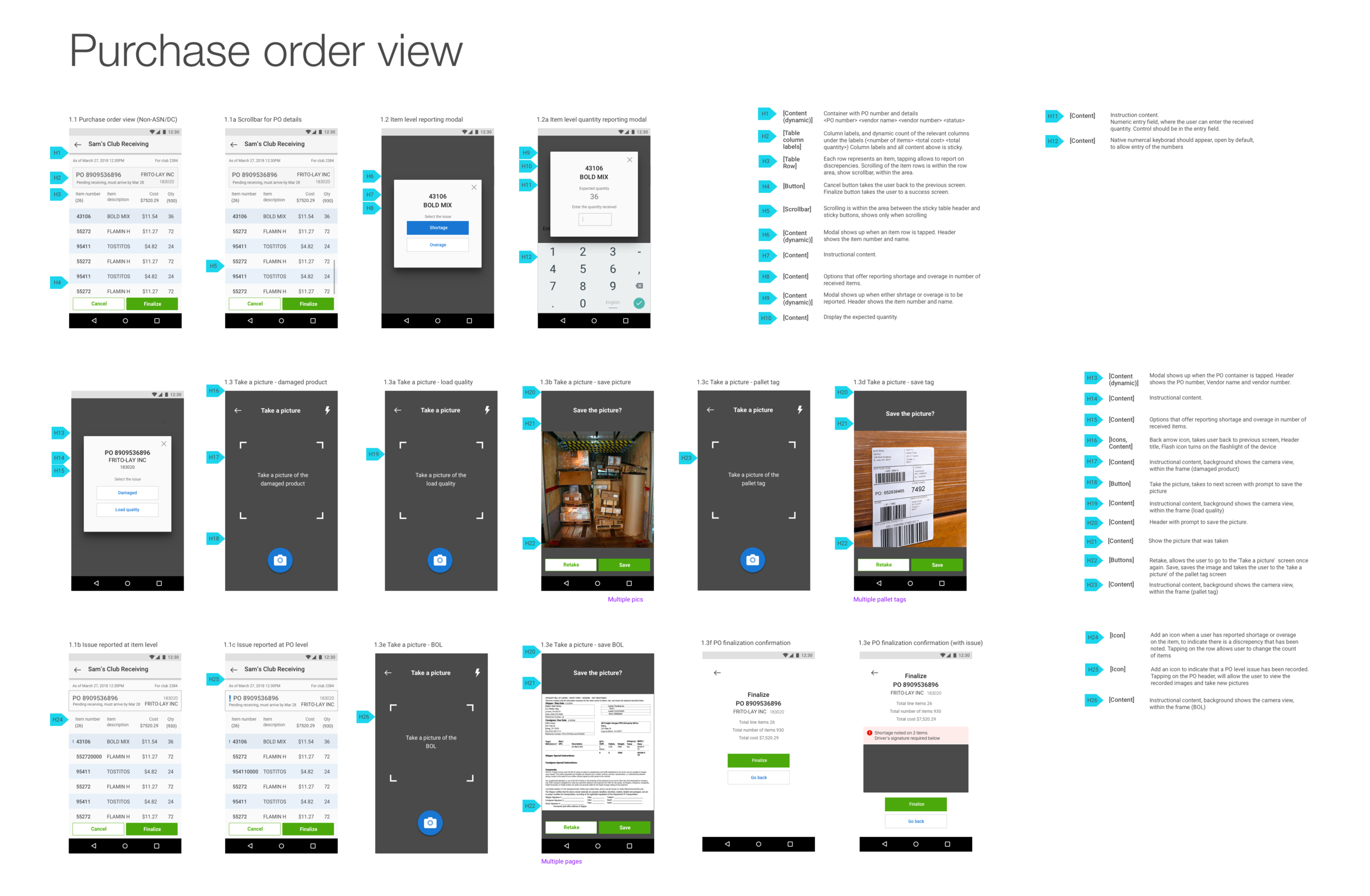 Purchase order view.png