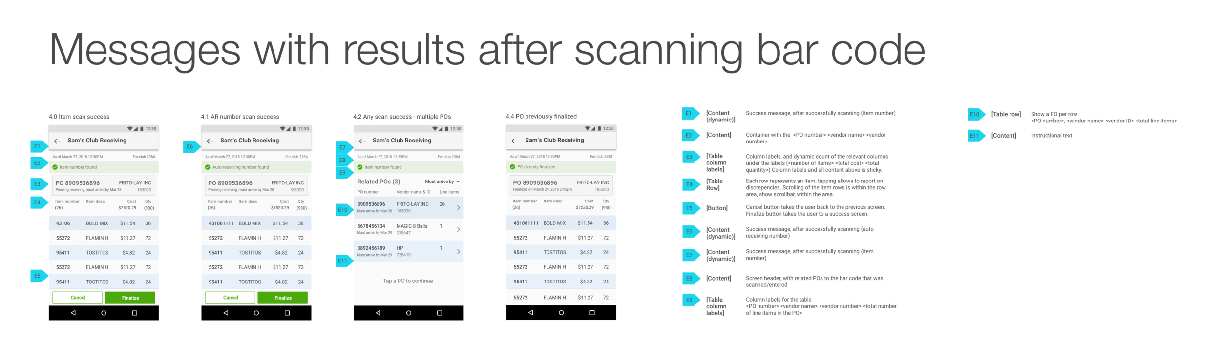 Success message with results after scanning bar code.png