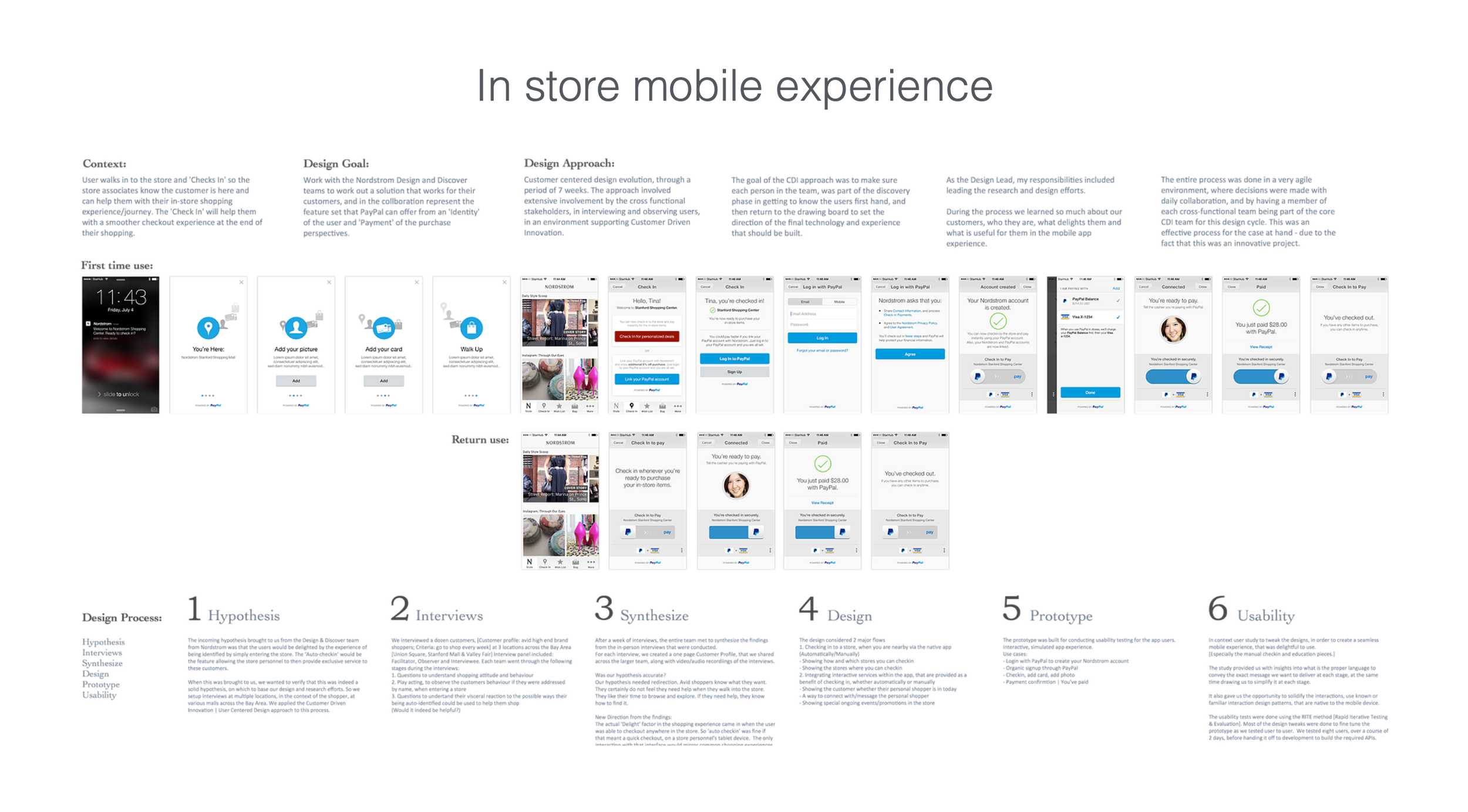 PayPal In Store Mobile Experience Poster.png