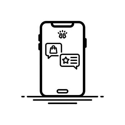 OpenAI ChatGPT Shopping and Membership Integration
