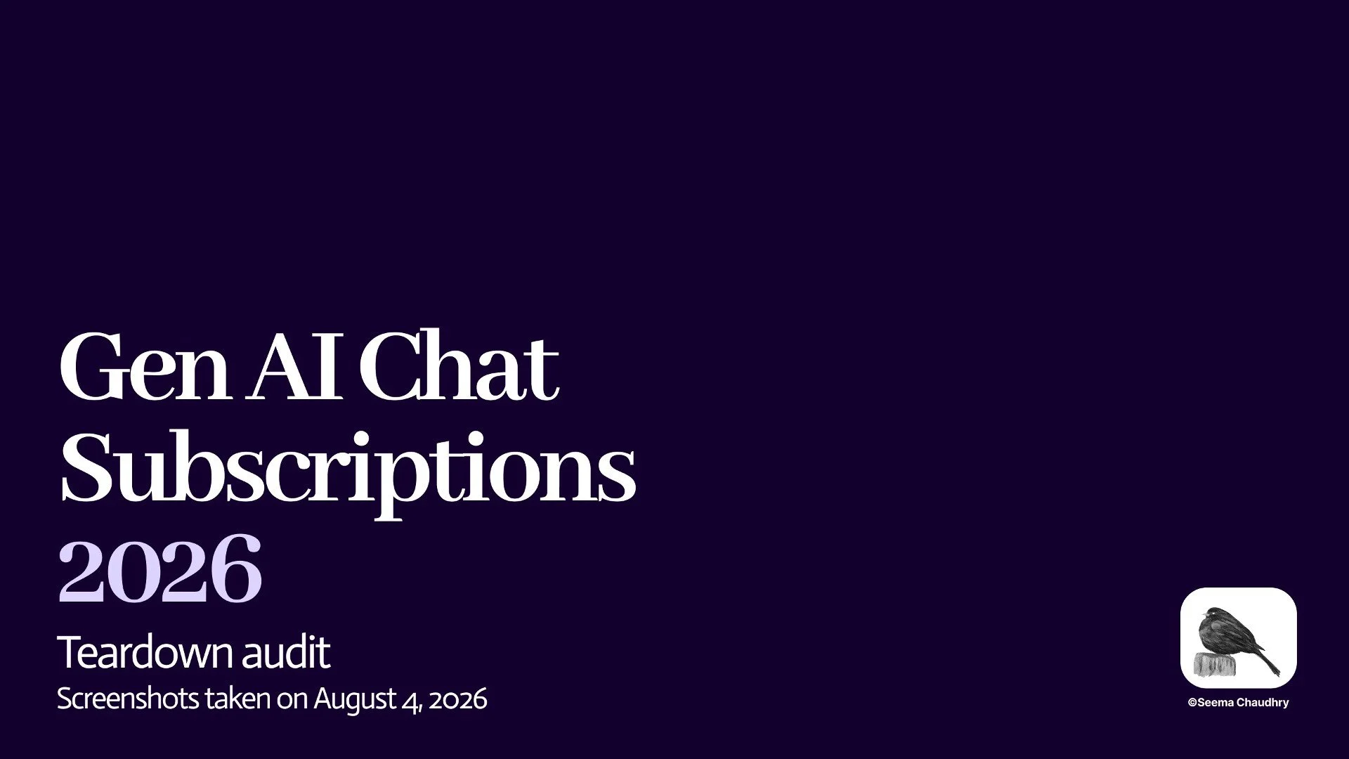 GenAI Chat Subscriptions Audit.jpeg
