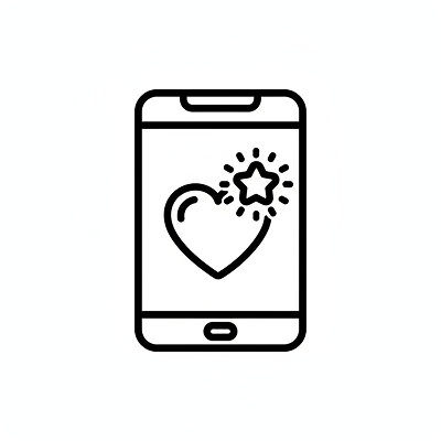 UX for Membership Loyalty, Growth, and Trust