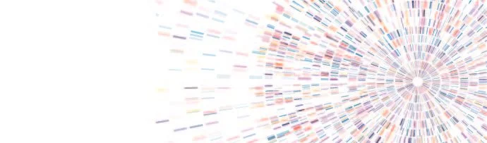 August 2023 Website Design.jpg