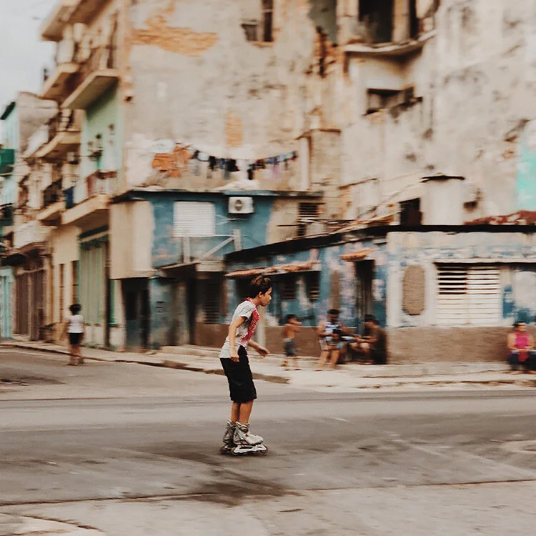 image-5.jpg