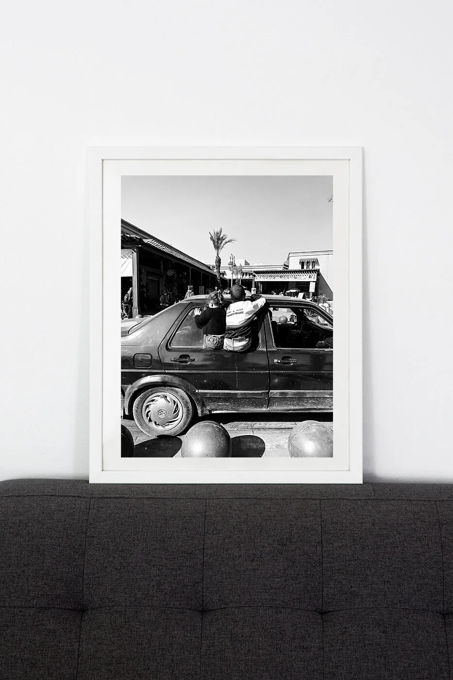 C33A9595white12.jpg