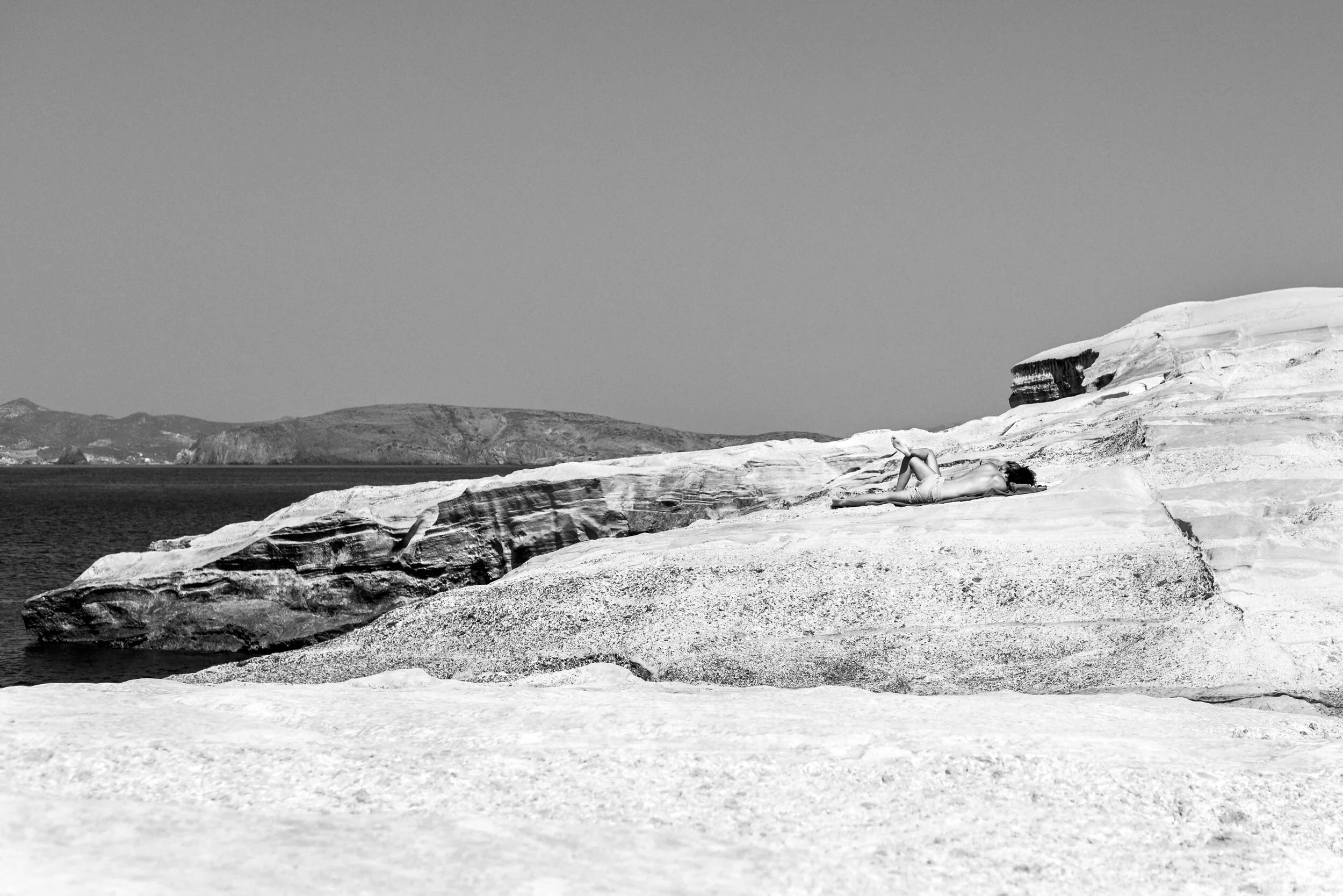 DSCF4115.jpg