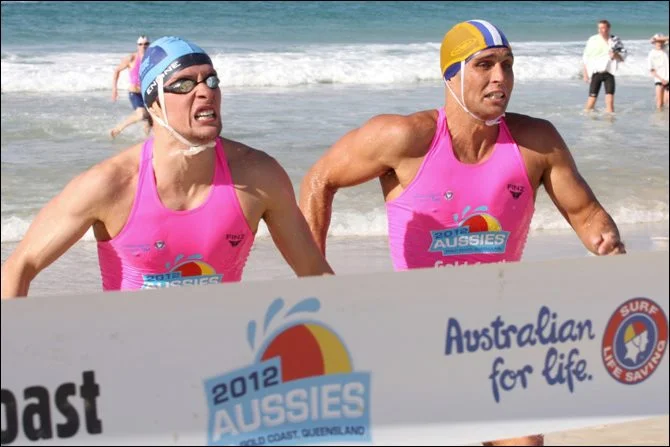 2012 Aussies open Surf race finish .jpg