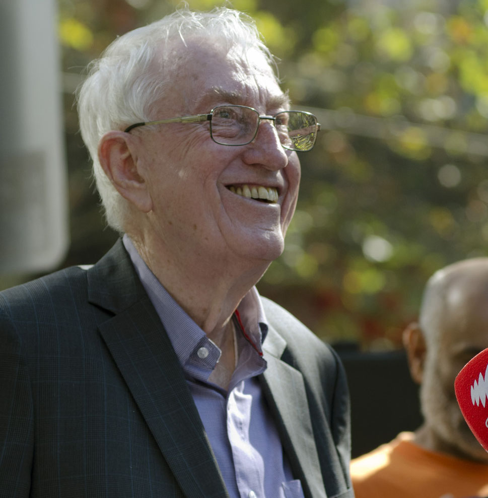 220px-Professor_Peter_C_Doherty.jpg
