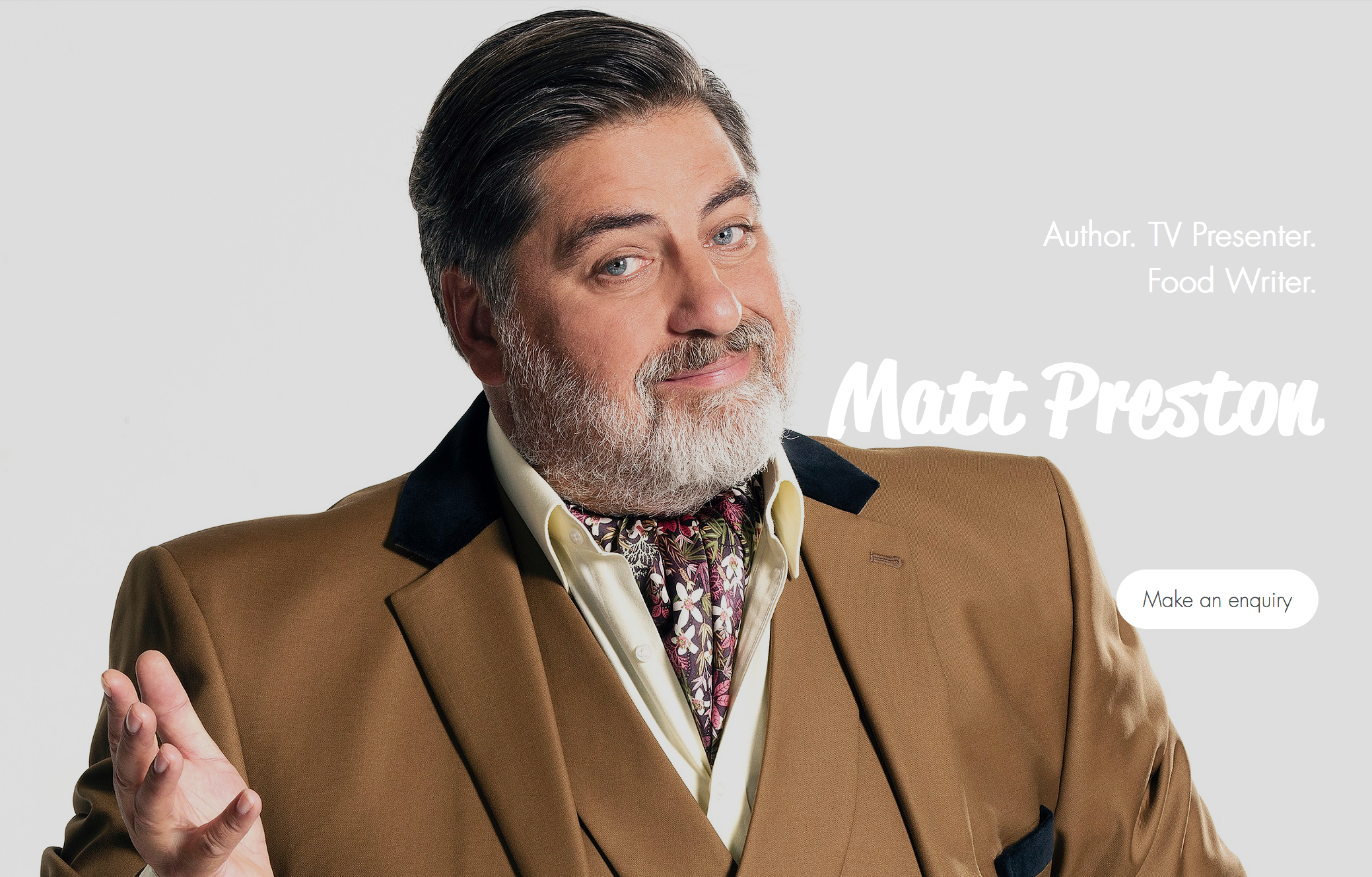 matt preston.png