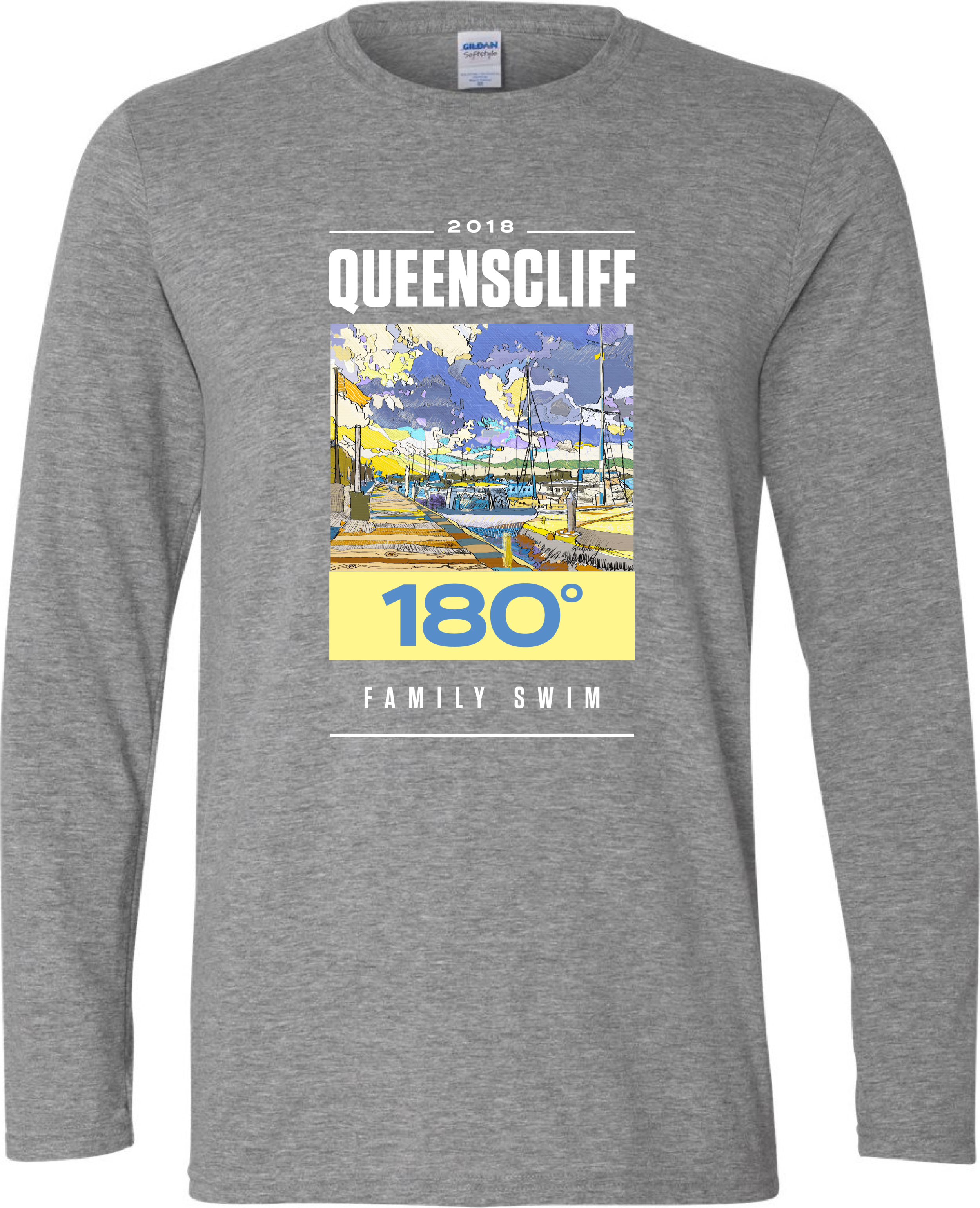 171230 - Shirt mock up.png