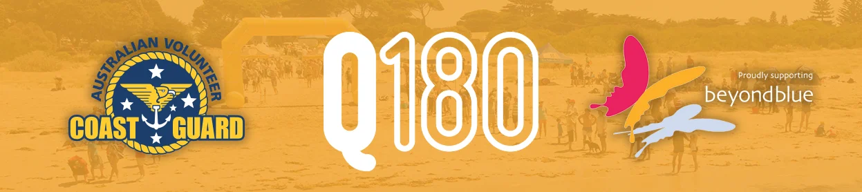 181105 - registration banner .jpg
