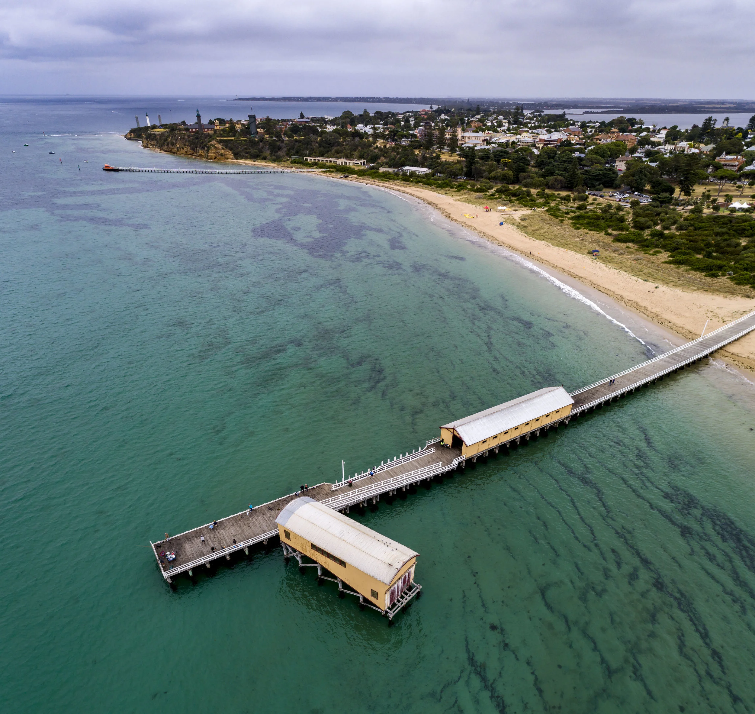 DJI_0663-Pano.jpg