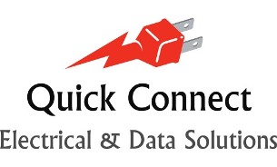 Quick Connect Electrical Data Solutions