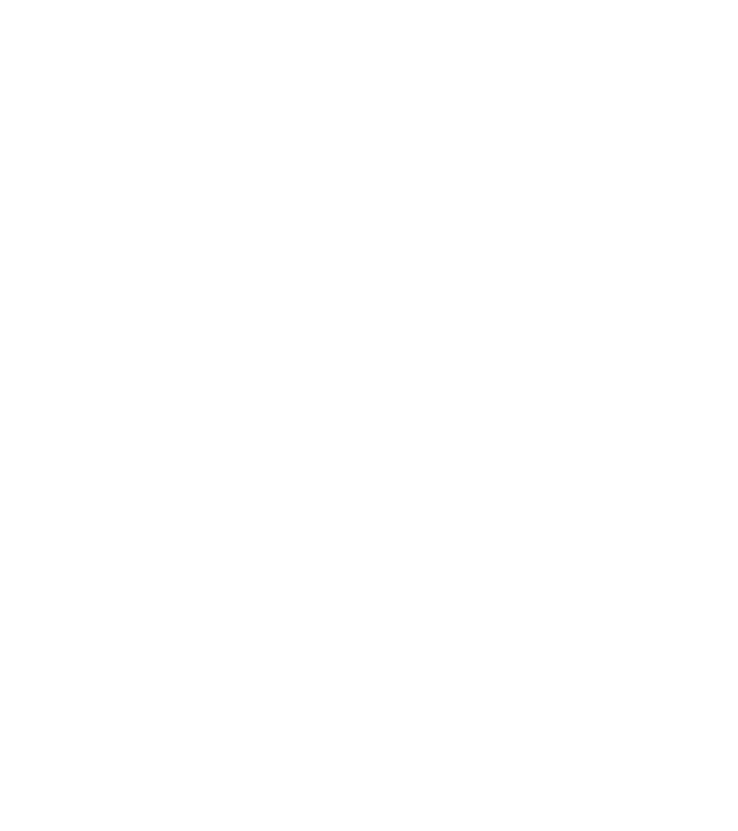 Lucky 13 Sweets & Treats