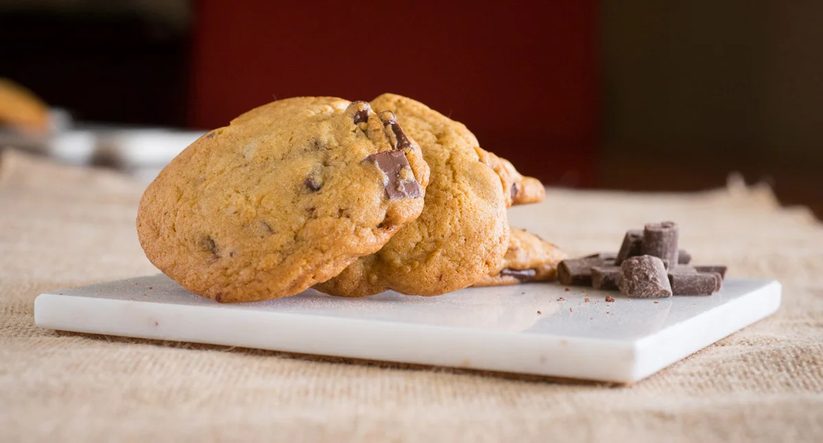 Chocolate Chip Cookies (2 of 3).jpg