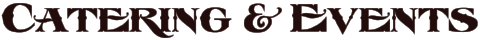 Catering-&-Events-Header.png
