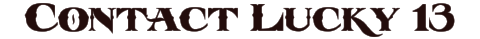 Contact-Header.png