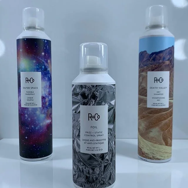 Thank you @littlebirdpr for all the amazing products, the @randco and @oribeaustralia sprays smell devine! Can&rsquo;t wait to use my new 19mm and 32mm @hottoolsproau curling irons! @kristin_ess &amp; @smithandcultaustralia it is so exciting to test 