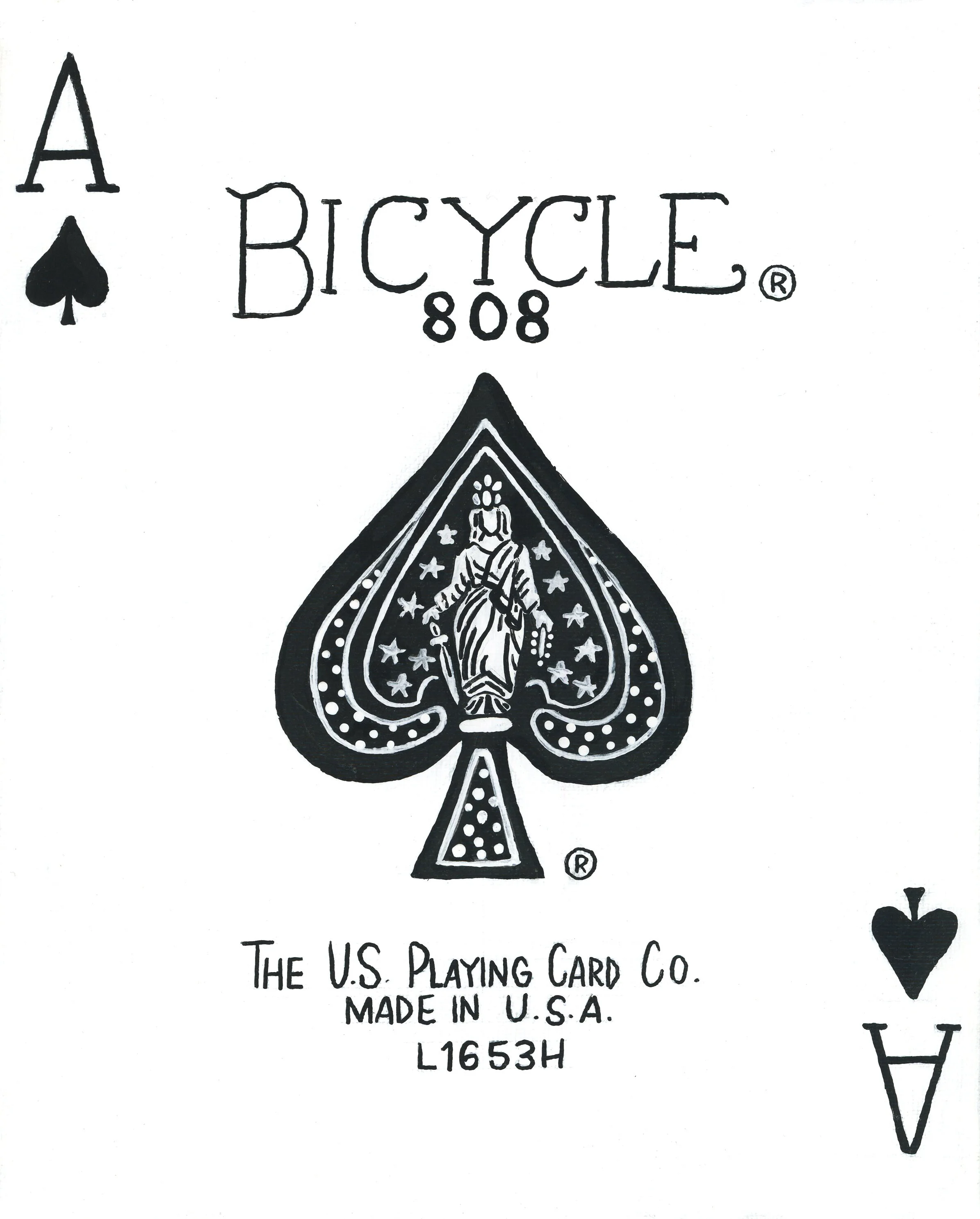 Ace of Spades Print.jpg