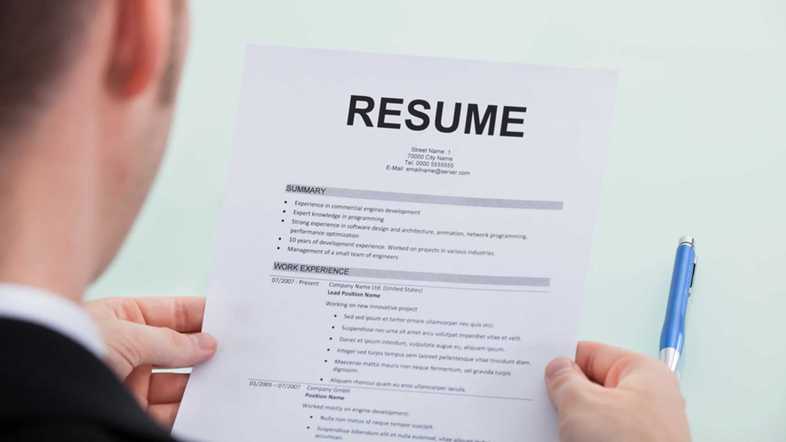 resume-stock-today-tease-150724_789ed2da0a03c709b69030d36bc5c6a2.jpg