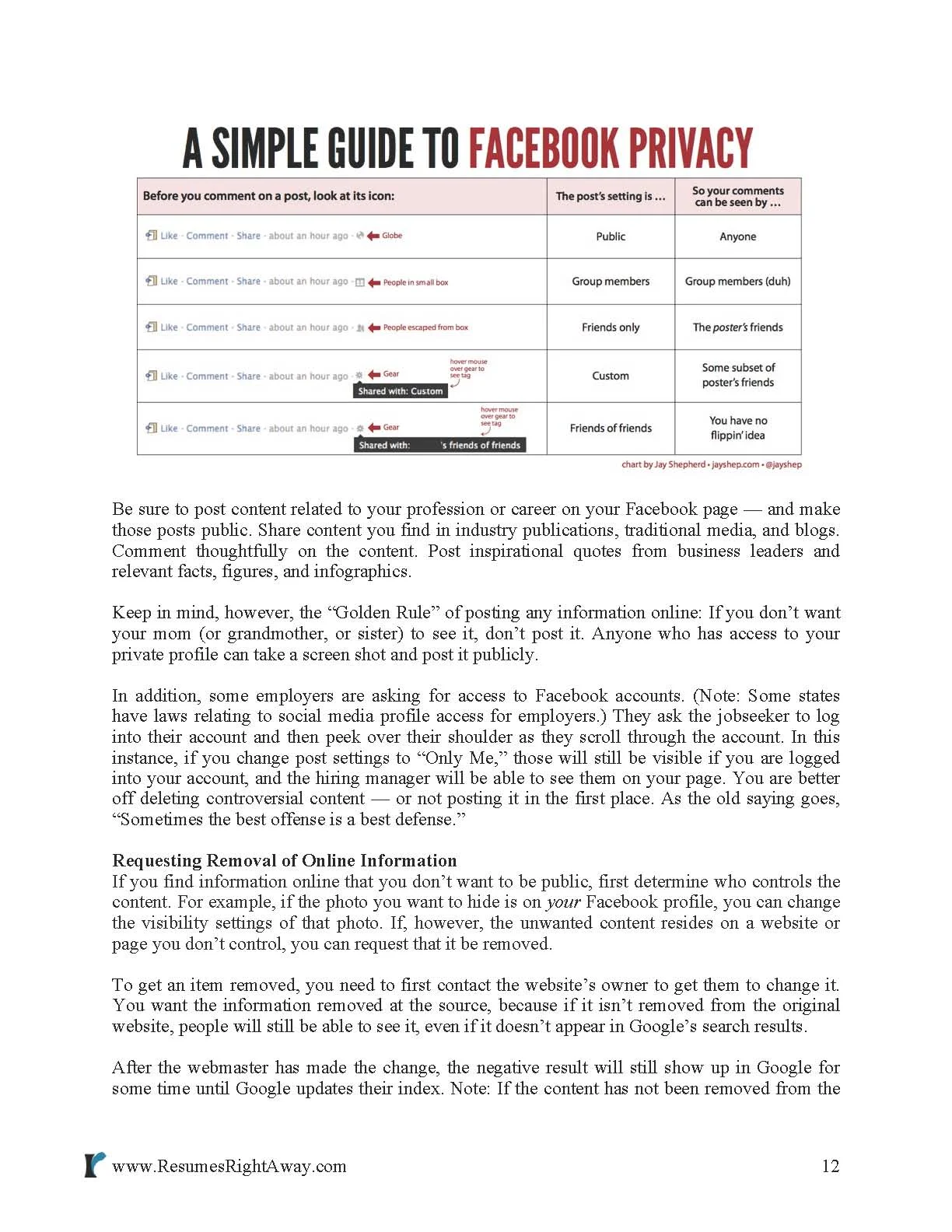 Guide to Online Reputation Management_Page_12.jpg