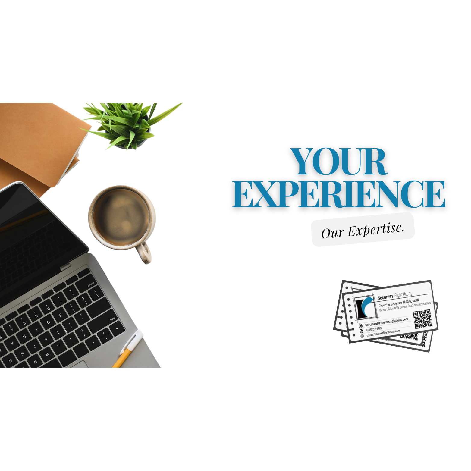 Black Modern Graphic Design Studio Logo-5.png