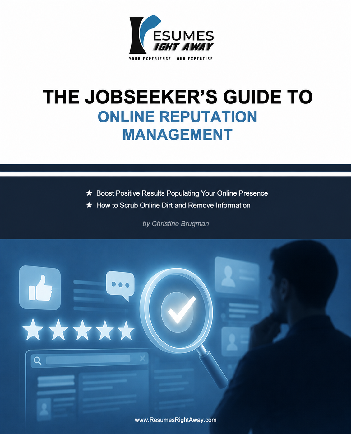 Online Reputation E-Book Cover Image.png