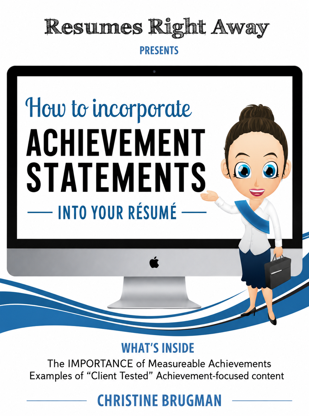 Achievement Statement thumbnail.png