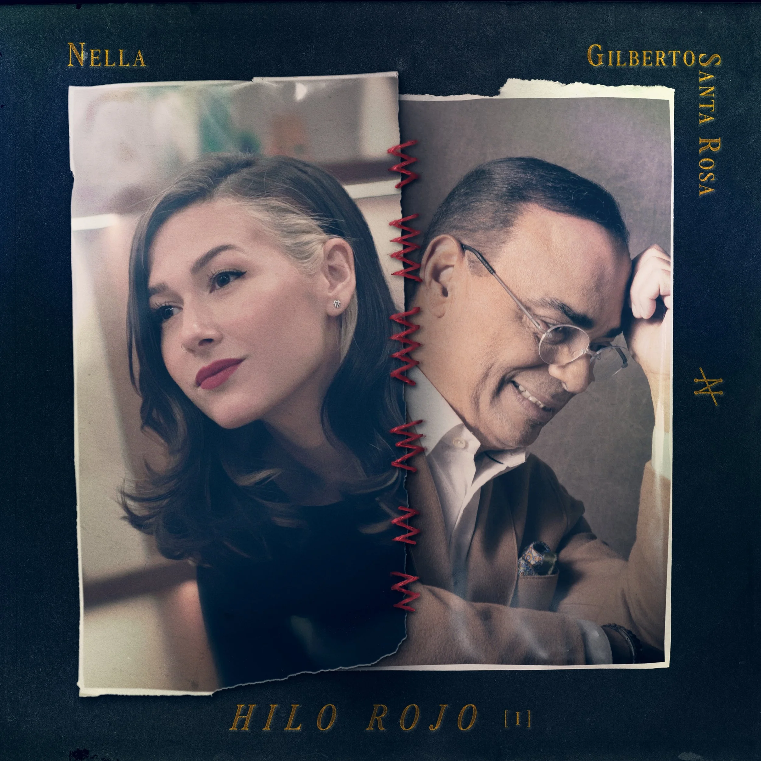 Nella_HiloRojo_Cover_Op2_Blue-Gold copy.jpg