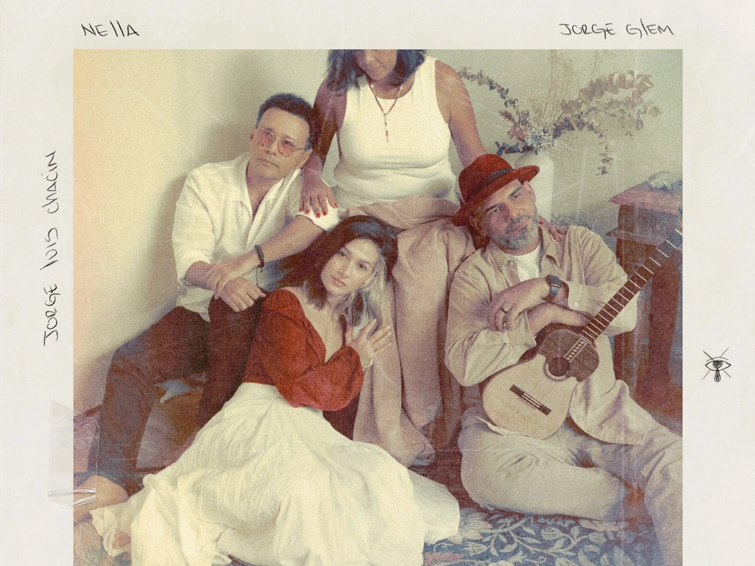 Nella_NoLloresMas_Cover_HiRes.jpg