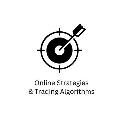 Online Strategies & Trading Algorithms (400 × 400 px).png