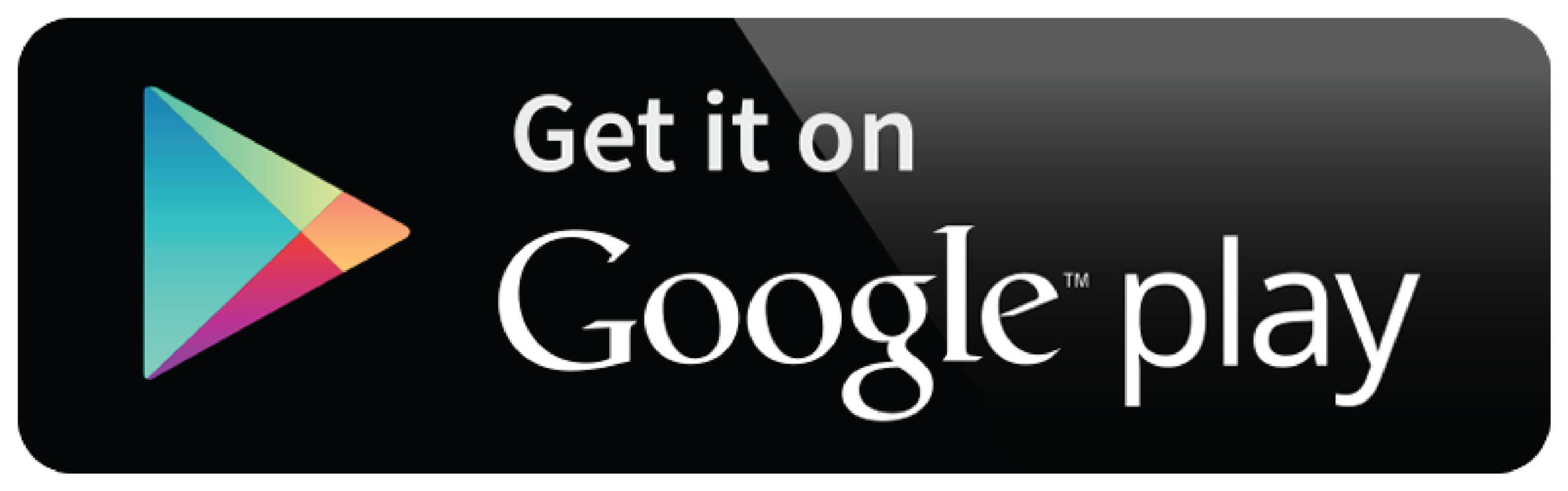 googleplay-09.png