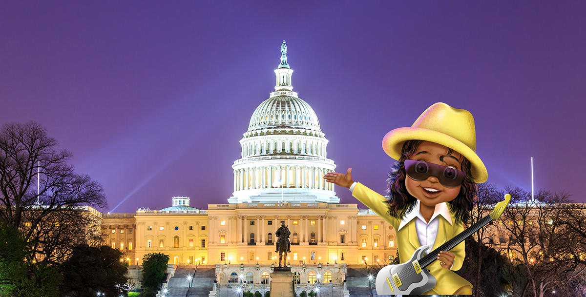 capitol_Artboard 4.png