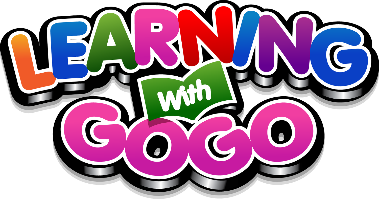 photos-learning-with-gogo