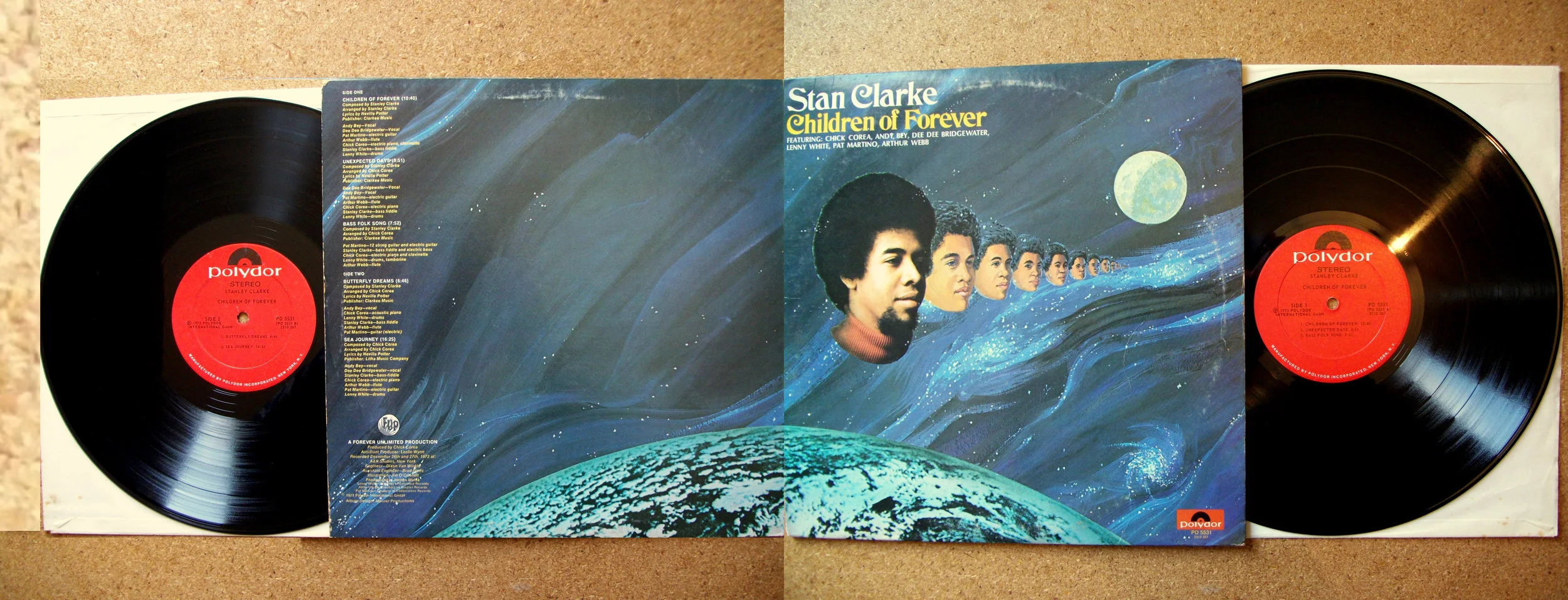 CHILDREN OF FOREVER JOINED.jpg