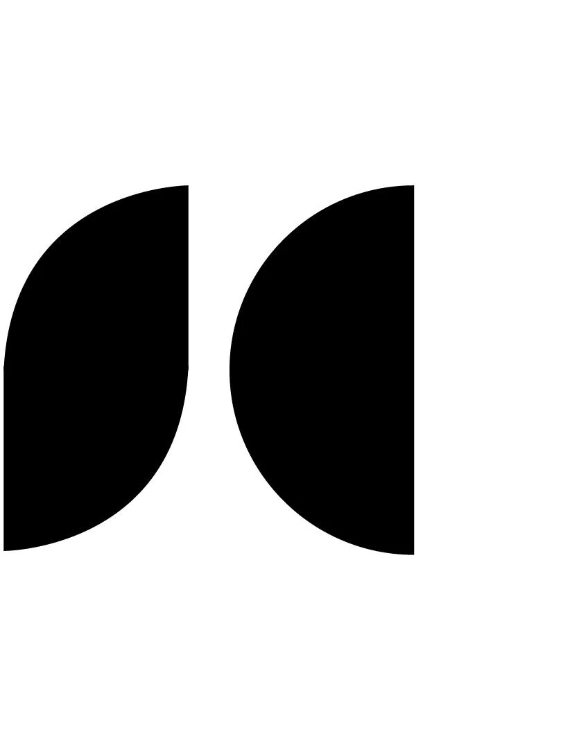 Shawn Collins Design