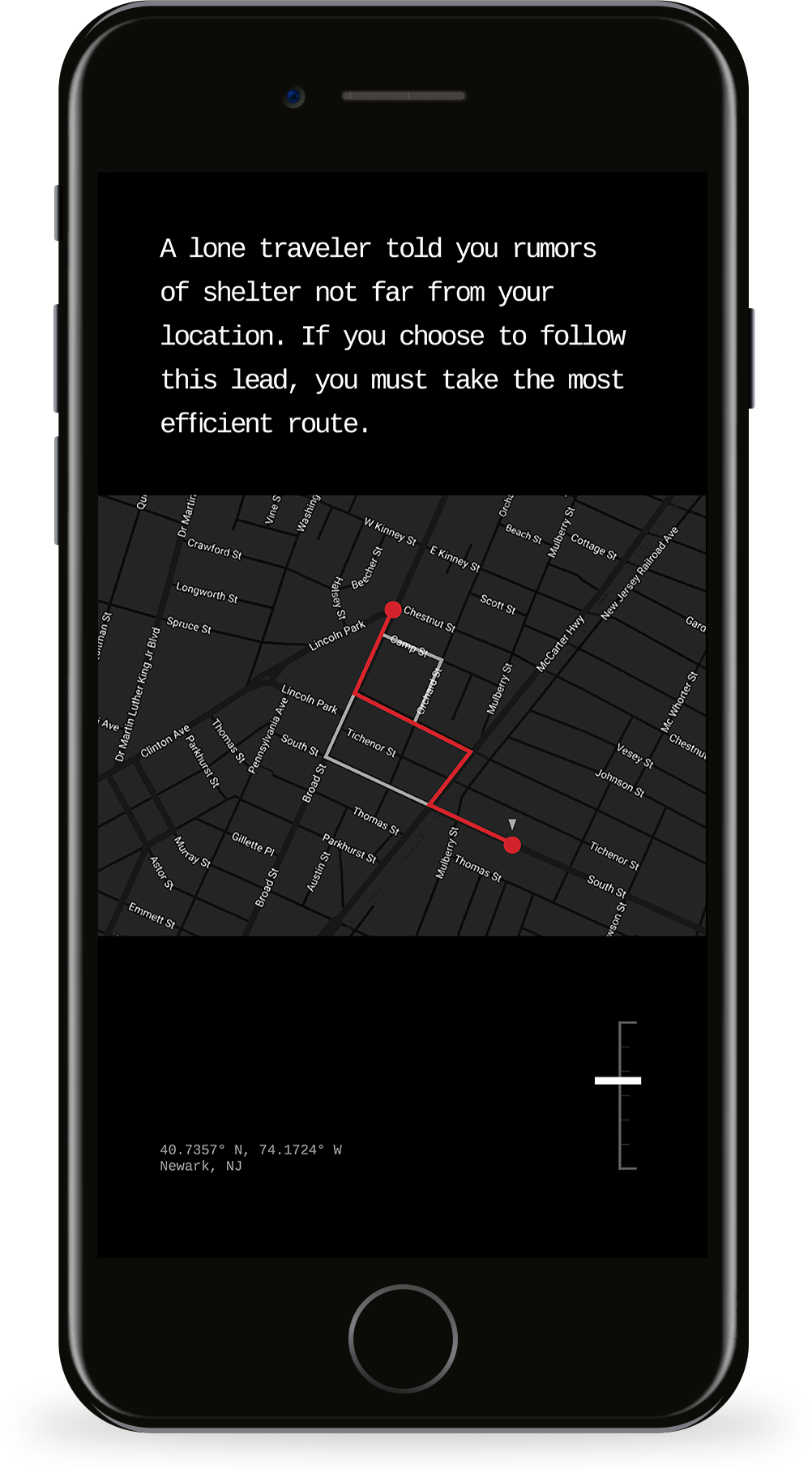 gps.png