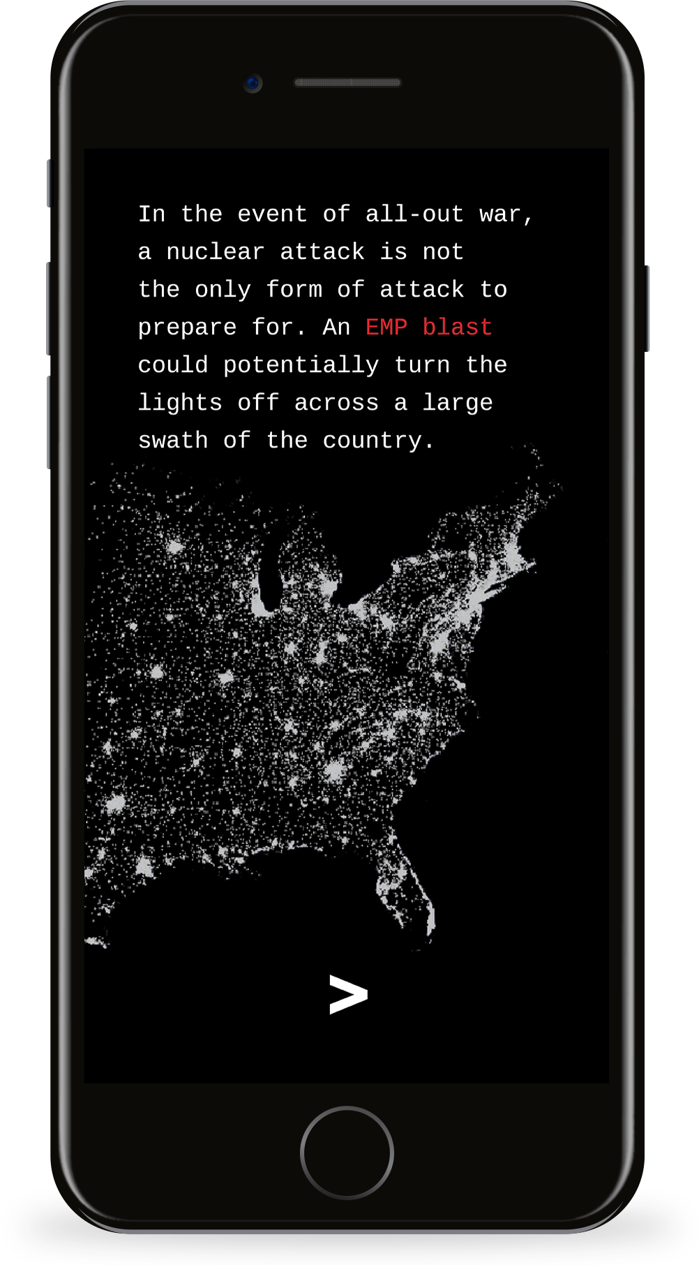 lights.png
