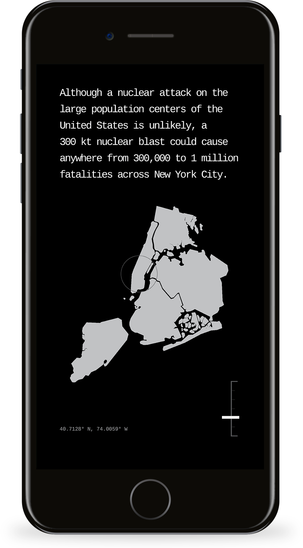 nyc.png