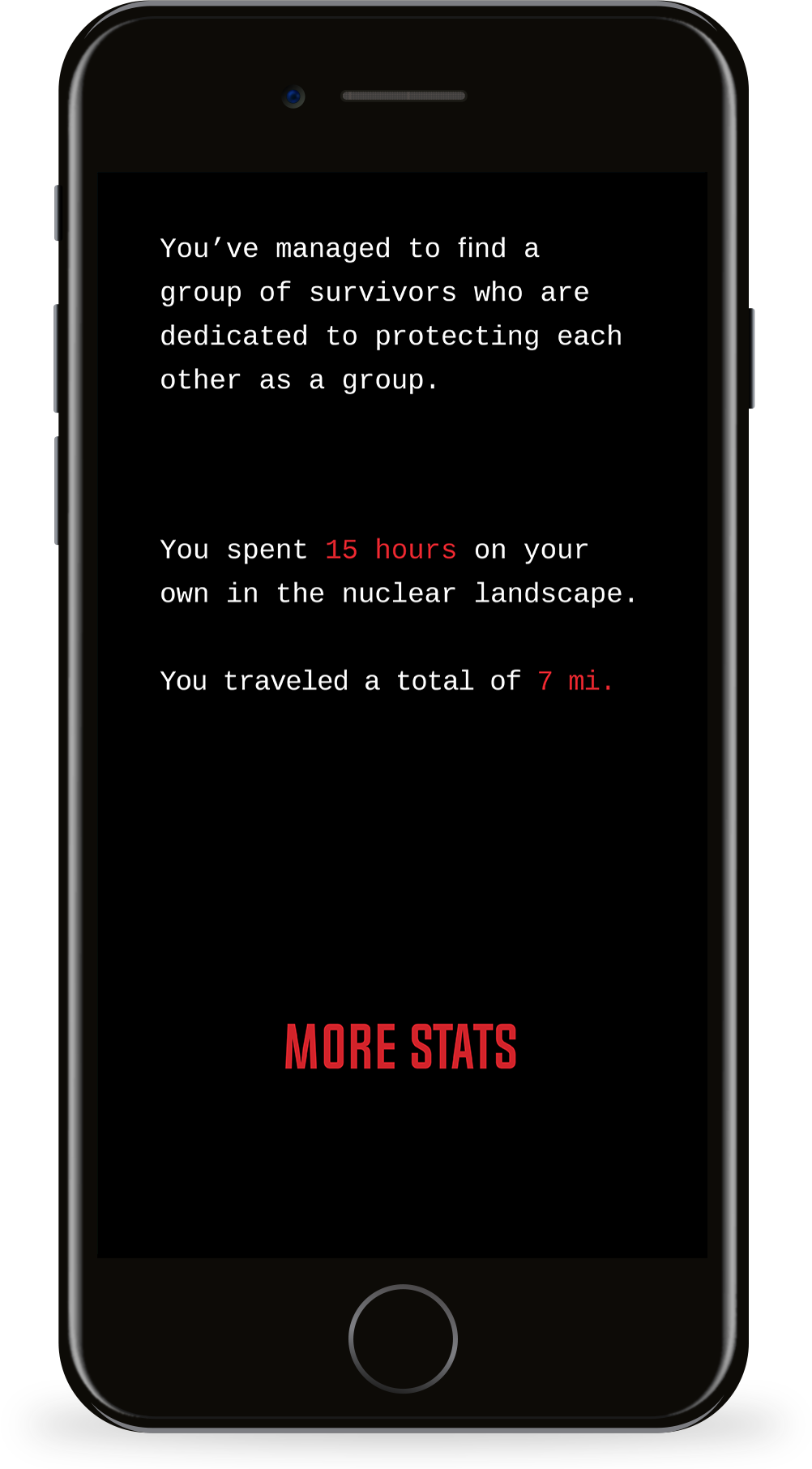 stats.png
