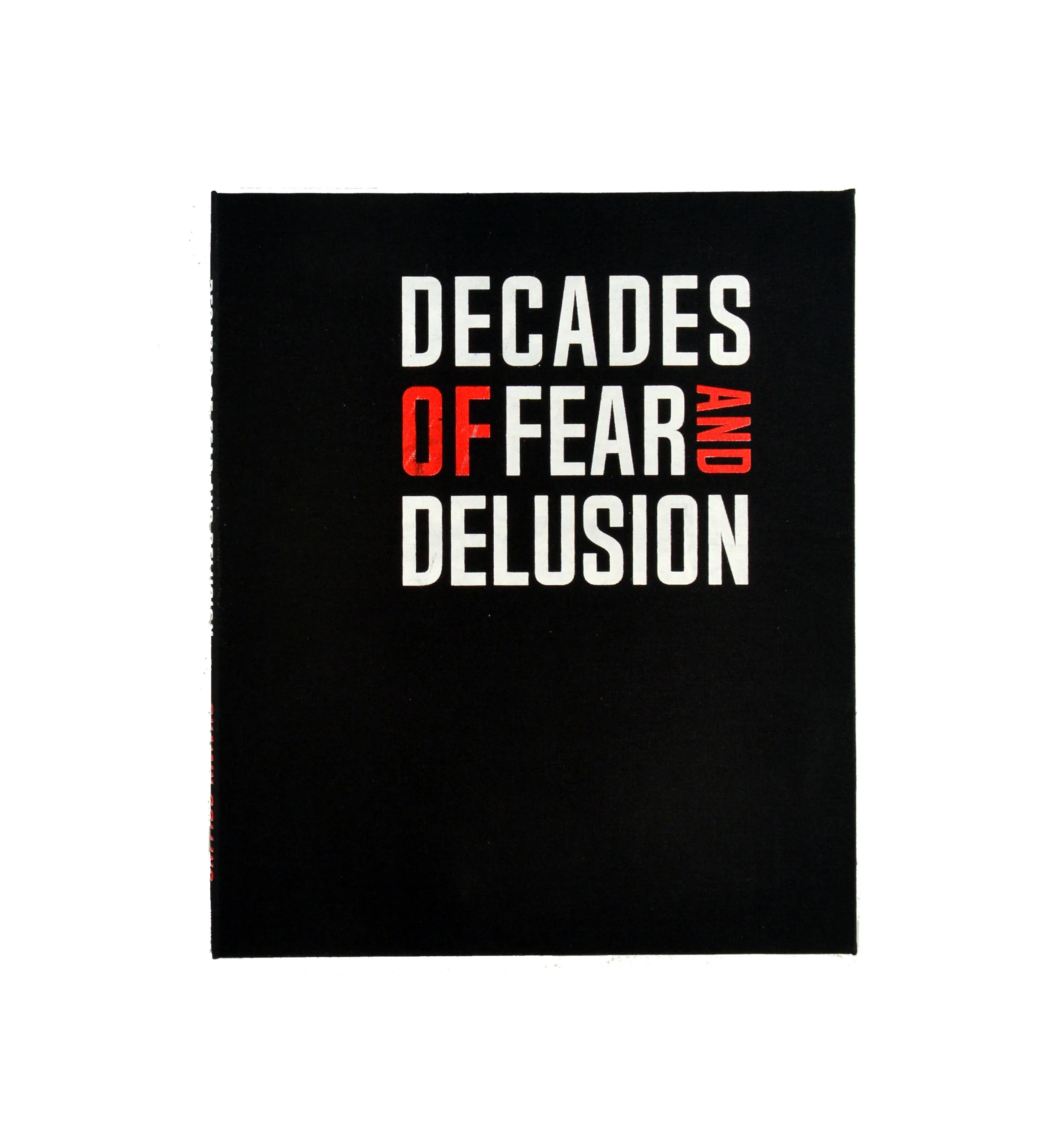 cover2.jpg