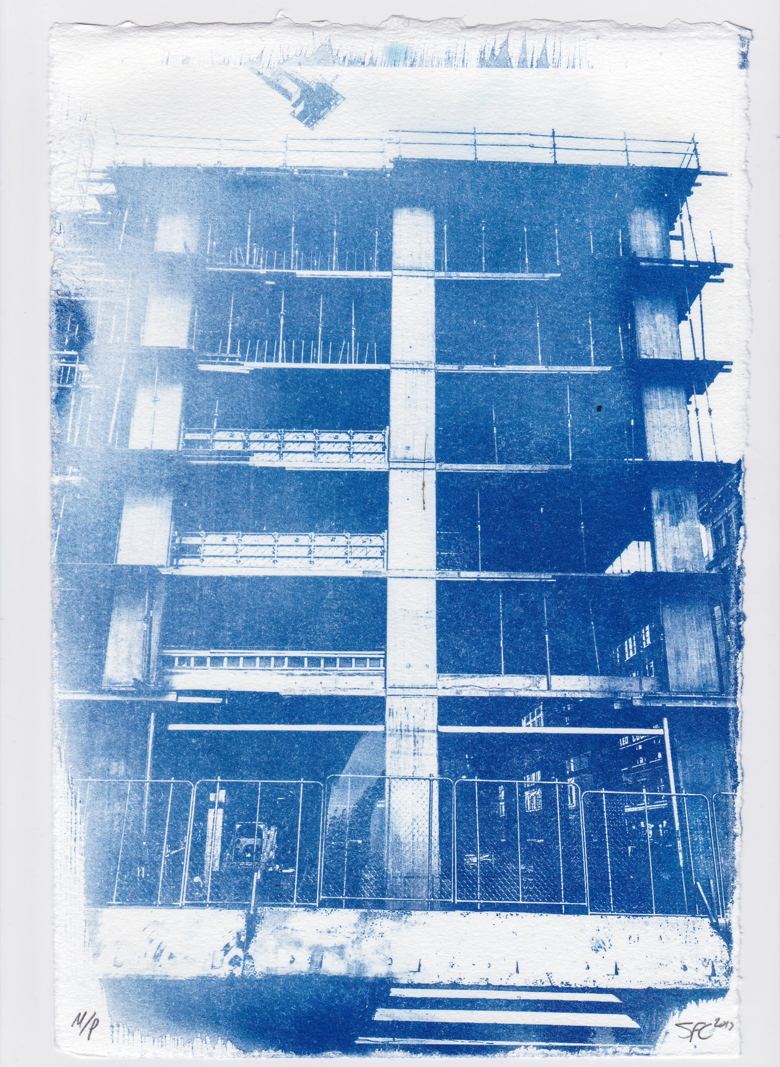 cyan 17.jpg